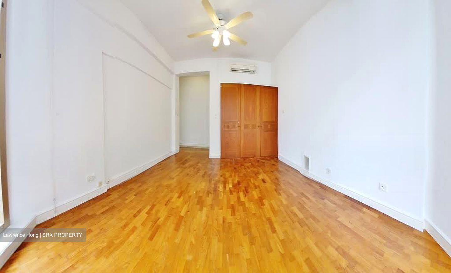 Leonie Condotel (D9), Condominium #554716301